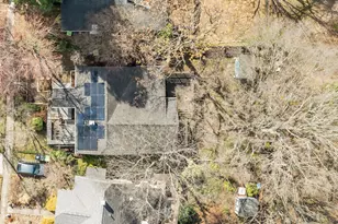 1415 Courtland Dr, Raleigh, NC 27604 - Photo 45