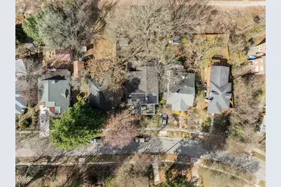 1415 Courtland Drive, Raleigh, NC 27604 - Photo 43