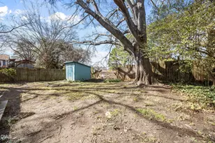 1415 Courtland Dr, Raleigh, NC 27604 - Photo 43