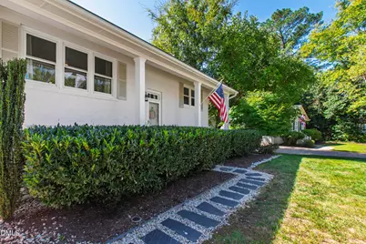 308 Latimer Road, Raleigh, NC 27609 - Photo 9