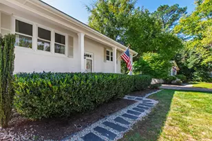 308 Latimer Rd, Raleigh, NC 27609 - Photo 9