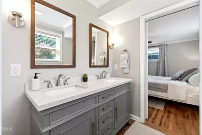 308 Latimer Road, Raleigh, NC 27609 - Photo 29