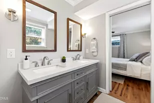 308 Latimer Rd, Raleigh, NC 27609 - Photo 29