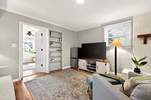 308 Latimer Rd, Raleigh, NC 27609 - Photo 33