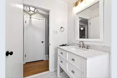 308 Latimer Road, Raleigh, NC 27609 - Photo 23