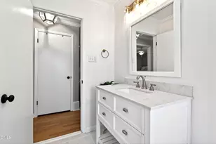 308 Latimer Rd, Raleigh, NC 27609 - Photo 23