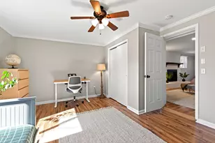 308 Latimer Rd, Raleigh, NC 27609 - Photo 35