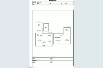 308 Latimer Road, Raleigh, NC 27609 - Photo 49