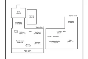 308 Latimer Rd, Raleigh, NC 27609 - Photo 49