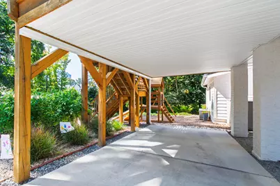 308 Latimer Road, Raleigh, NC 27609 - Photo 41