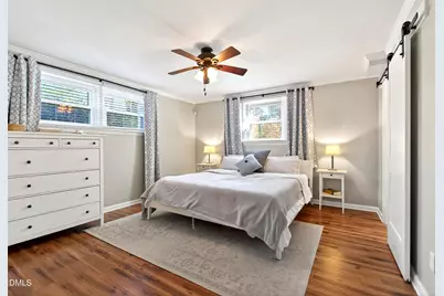 308 Latimer Road, Raleigh, NC 27609 - Photo 27