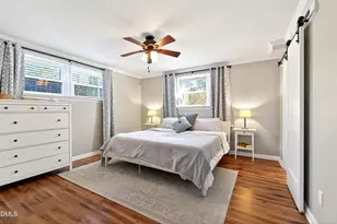 308 Latimer Rd, Raleigh, NC 27609 - Photo 27