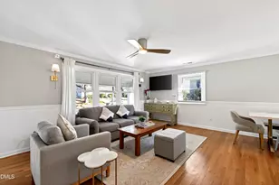 308 Latimer Rd, Raleigh, NC 27609 - Photo 13