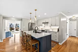 308 Latimer Rd, Raleigh, NC 27609 - Photo 3