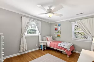 308 Latimer Rd, Raleigh, NC 27609 - Photo 21