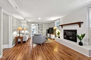 308 Latimer Rd, Raleigh, NC 27609 - Photo 31