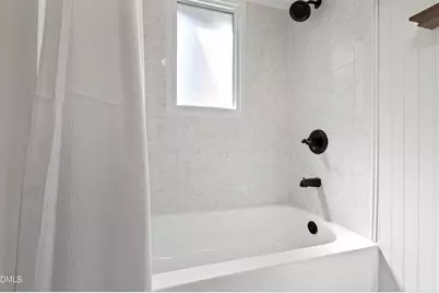 308 Latimer Road, Raleigh, NC 27609 - Photo 37