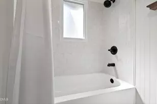 308 Latimer Rd, Raleigh, NC 27609 - Photo 37