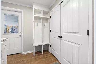 308 Latimer Road, Raleigh, NC 27609 - Photo 39