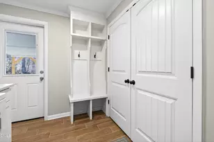 308 Latimer Rd, Raleigh, NC 27609 - Photo 39