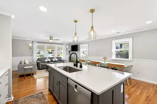 308 Latimer Rd, Raleigh, NC 27609 - Photo 17