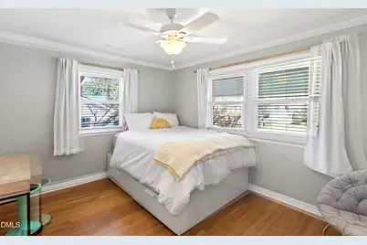 308 Latimer Road, Raleigh, NC 27609 - Photo 25