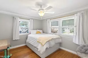 308 Latimer Rd, Raleigh, NC 27609 - Photo 25