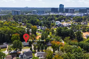 308 Latimer Rd, Raleigh, NC 27609 - Photo 7