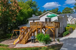 308 Latimer Rd, Raleigh, NC 27609 - Photo 5