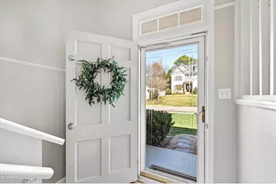 308 Latimer Road, Raleigh, NC 27609 - Photo 11