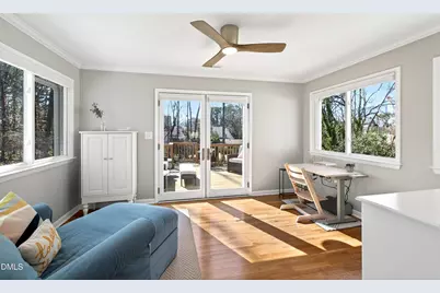 308 Latimer Road, Raleigh, NC 27609 - Photo 19