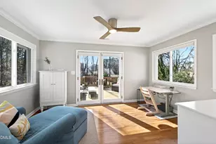 308 Latimer Rd, Raleigh, NC 27609 - Photo 19