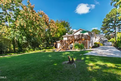 308 Latimer Road, Raleigh, NC 27609 - Photo 45