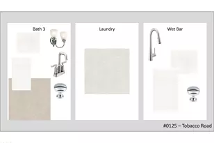 223 Crop Rd, Angier, NC 27501 - Photo 39