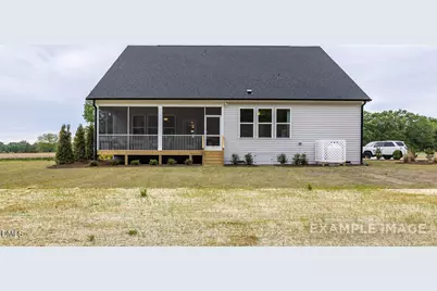 223 Crop Road, Angier, NC 27501 - Photo 37