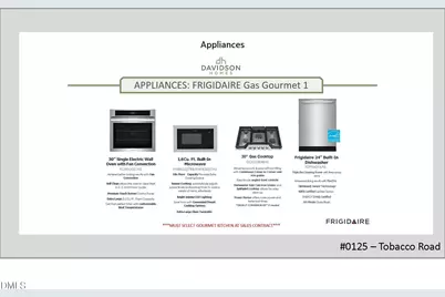 223 Crop Road, Angier, NC 27501 - Photo 41