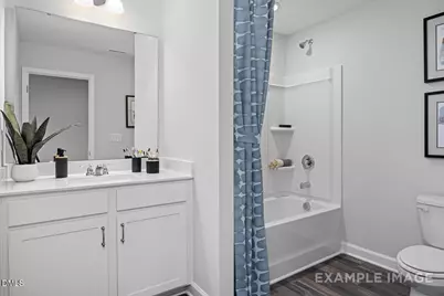 223 Crop Road, Angier, NC 27501 - Photo 29