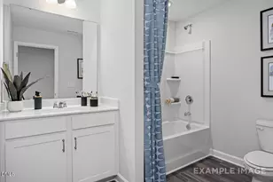 223 Crop Rd, Angier, NC 27501 - Photo 29