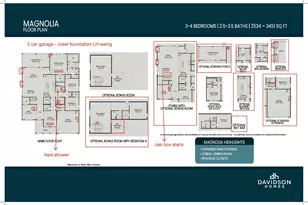 223 Crop Rd, Angier, NC 27501 - Photo 37