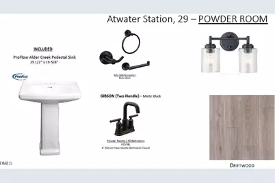 2415 Adrift Road, Fuquay Varina, NC 27526 - Photo 19