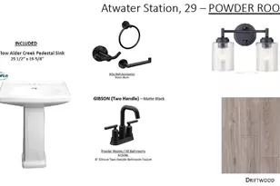 2415 Adrift Rd, Fuquay Varina, NC 27526 - Photo 19