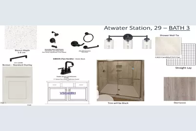 2415 Adrift Road, Fuquay Varina, NC 27526 - Photo 11