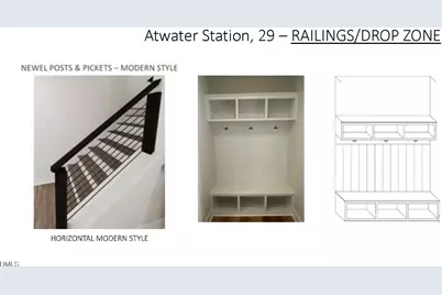2415 Adrift Road, Fuquay Varina, NC 27526 - Photo 13