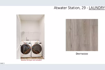 2415 Adrift Road, Fuquay Varina, NC 27526 - Photo 23