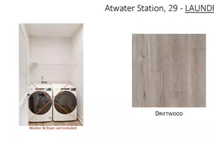 2415 Adrift Rd, Fuquay Varina, NC 27526 - Photo 23