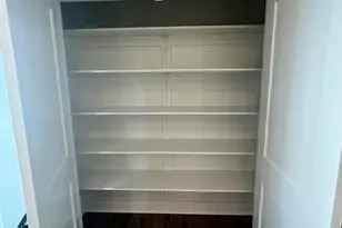 2415 Adrift Rd, Fuquay Varina, NC 27526 - Photo 13