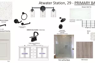 2415 Adrift Rd, Fuquay Varina, NC 27526 - Photo 9