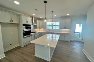 2415 Adrift Rd, Fuquay Varina, NC 27526 - Photo 5