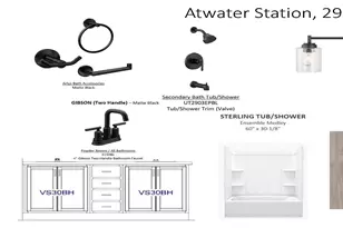 2415 Adrift Rd, Fuquay Varina, NC 27526 - Photo 21