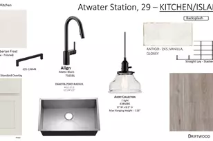 2415 Adrift Rd, Fuquay Varina, NC 27526 - Photo 7